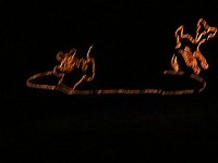 photos 2000-200902496